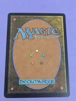 MTG Magic: Fifth Dawn: Energy Chamber #117/165 Uncommon - NM - Image 2