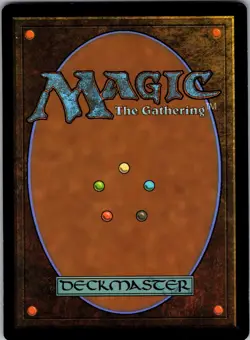 Resurgent Belief (Extended Art) R Modern Horizons 2 443 NM - Image 2