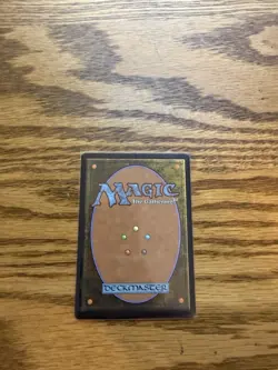 Phyrexian Altar Ultimate Masters Rare Artifact Colorless MTG 232/254 2018 Eng - Image 2