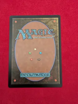 Ark of hunger Regular R NM Secrets of strixhaven MTG - Image 2