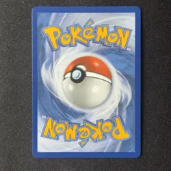 Larry's Dudunsparce ex 164/217 Double Rare ME: Ascended Heroes Pokemon English - Image 2