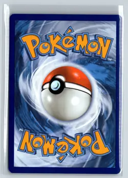 Palkia Pokemon TCG Celebrations Rare 004/025 Pokemon NM Holo - Image 2