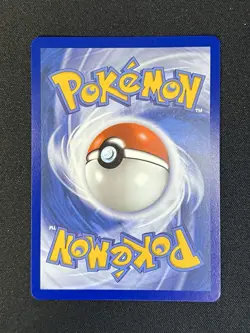 Pokemon TCG First Partner Illustration Collection Series 1 Kanto GEN 1 Starters - Image 3