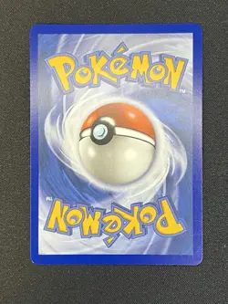 Pokemon TCG First Partner Illustration Collection Series 1 Kanto GEN 1 Starters - Image 5