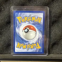Pokemon Ascended Heroes (MEGA DRAGONITE EX) 152/217 - Image 2