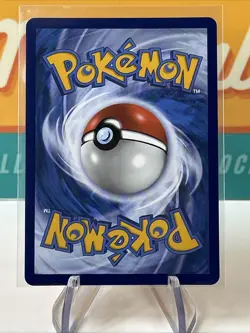 Pikachu V #157 Ultra Rare Full Art Pokemon TCG 2022 Brilliant Stars Near Mint NM - Image 2