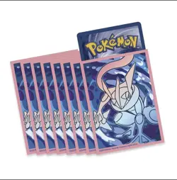 Chaos Rising Pokemon Center ETB Elite Trainer Box 2x PRESALE - Image 4