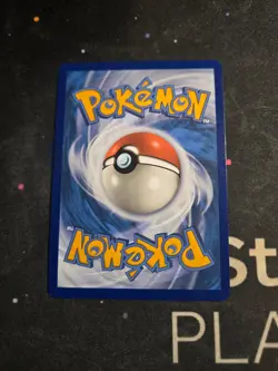 Kingler 099/165 Uncommon 151 Pokemon Reverse Holo NM - Image 2