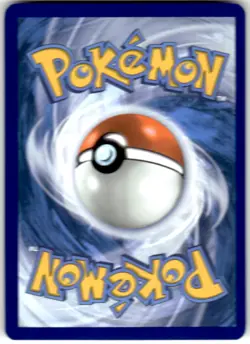 Omanyte Reverse Holo 138/165 SV: Scarlet & Violet 151 NM Pokemon Fast Ship - Image 2