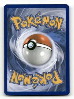 Gogoat 11/111 - Crimson Invasion Holo - Pokemon Card NM/M - Image 2