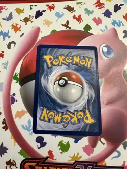 Carte Pokemon Lugia Ex 082/131 EV8.5 Evolutions Prismatiques Francaise - Image 2