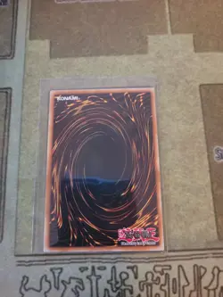 YUGIOH GLADIATOR BEAST GYZARUS PGL2-EN079 GOLD 1ST ED NM - Image 2