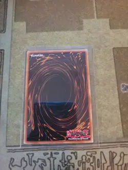 YUGIOH HARPIES PET DRAGON LCJW-EN086 ULTRA 1ST ED VLP - Image 2