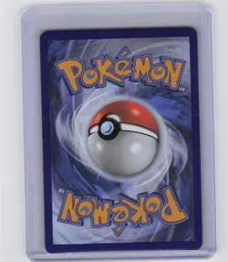 Lance's Charizard V Promo SWSH: Sword & Shield Promo Cards SWSH133 NM - Image 2