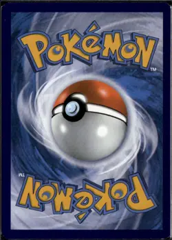 Rapidash Rare Generations 15/83 Fire Reverse Holo Pokemon Card - Image 2