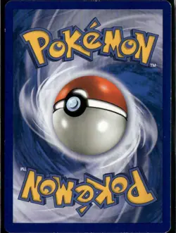 Pikachu Common Majestic Dawn 70/100 Lightning Pokemon Card - Image 2