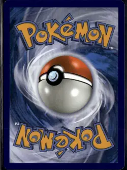 Meowth Common XY Roaring Skies 67/108 Colorless Reverse Holo Pokemon Card - Image 2
