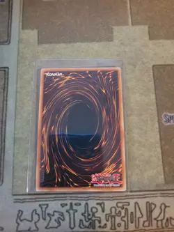 YUGIOH CYBERDARK DRAGON CDIP-EN035 ULTRA 1ST ED NM - Image 2