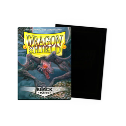 Custom -Oloro, Ageless Ascetic- Sleeved Deck Pkg. (Cards, pack, die, etc.) - Image 3
