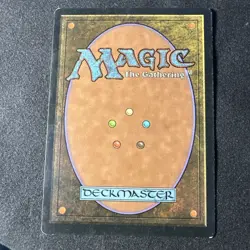 Steal Enchantment Tempest Regular - Image 2