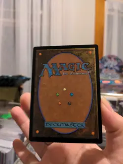 MTG Guardian Project Universes Beyond: Fallout Magic The Gathering - Image 3
