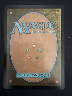 Emeritus of Ideation Secrets of Strixhaven Mythic 0045 - Image 2