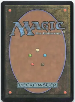 Ugin, the Spirit Dragon (Showcase) *Foil* M21 285 NM-LP - Image 2