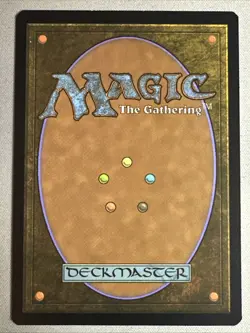 MTG / Zariel, Archduke of Avernus / AFR / #285 Regular (Borderless) Mythic / NM - Image 2