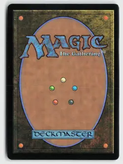 Baru, Wurmspeaker #26 (NM) Dominaria United DMC Magic MTG - Image 2