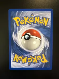 Unown Z 60/105 Neo Destiny Uncommon Pokemon - Image 2