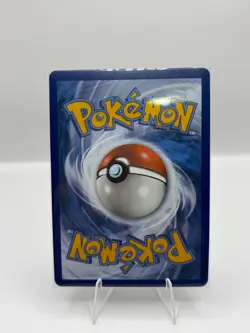 Mewtwo V (Alternate Full Art) 072/078 Pokemon GO Holo - Image 2