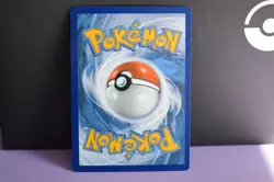 Pokemon Charizard Promo Set UPC SWSH260 SWSH261 SWSH262, Set Of 3. Pack Fresh - Image 5