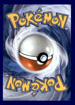Pikachu (Pokemon Day 2026) 051/162 Holo Miscellaneous Cards & Product Pokemon NM - Image 2
