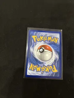 Pokemon TCG - Harlequin - 163/086 - SV: White Flare - Image 2
