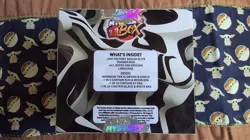 MYSTERY POKEMON ELITE TRAINER BOX 2.0 Sword&Shield Era Base 1in5 boxes Sun/Moon - Image 3