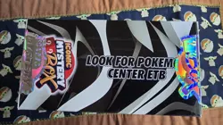 MYSTERY POKEMON ELITE TRAINER BOX 2.0 Sword&Shield Era Base 1in5 boxes Sun/Moon - Image 4