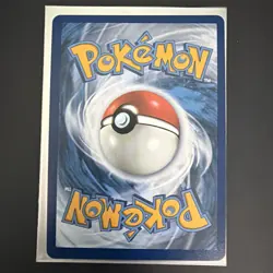 Pokemon Pikachu TCG Celebrations Birthday Promo Holo Card #24 Near Mint- Mint - Image 2