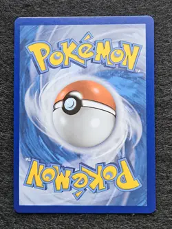 ______'s Pikachu 24/53 Celebrations Classic Collection Pokemon TCG - Image 2