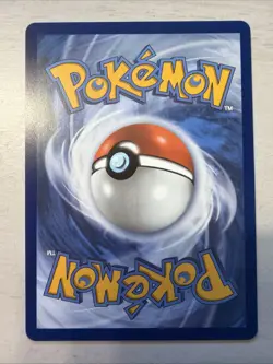 🪶Pokemon TCG Ionos Bellibolt ex 053/159 Journey Together Double Rare Holo NM - Image 2