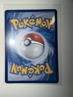 POKEMON SW-SILVER TEMPEST RAYQUAZA VMAX ULTRA RARE FULL ART HOLO TG20/TG30 - Image 2