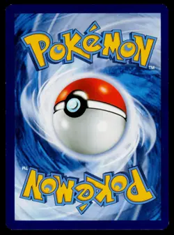 Charizard EX - Holo XY29 Promo Pokemon XY Promos NM - Image 2