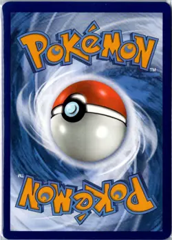 Great Tusk ex 246/198 - Scarlet & Violet Pokemon NM - Image 2