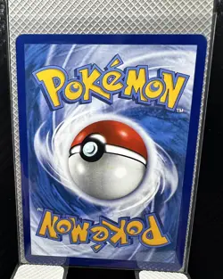 Durant EX Sir Special Illustration 236/191 Surging Sparks Pokemon Card NM/MT - Image 2