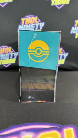 Pokemon Ascended Heros Pokemon Center Elite Trainer Box ETB Sealed New - Image 3