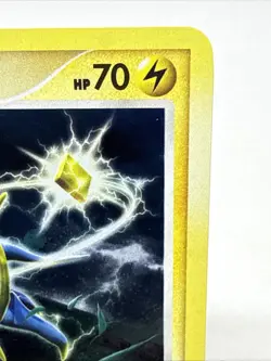 Pokemon TCG Arceus AR6 Holo Arceus Set 2009 Lp See Pics. - Image 3