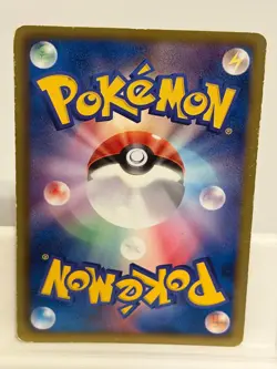 Roserade 002 HEAVILY PLAYED Hydreigon Half Deck 015 Pokemon Japanese - Image 3