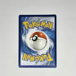 Pokemon Zapdos 42/108 Evolutions Holo Rare XY - Image 2