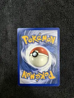 Pokemon Umbreon Holo Rare Skyridge 70 HP H30/H32 2003 E-Reader - Image 3