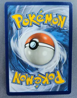 Mega Venusaur EX 2/108 Evolutions XY 2016 Pokemon Card TCG - Image 5