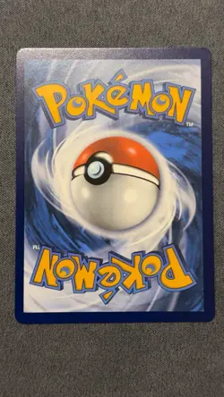 Pokemon Rayquaza VMAX Secret Rare Full Art Holo TG29 Silver Tempest 320 HP - Image 2